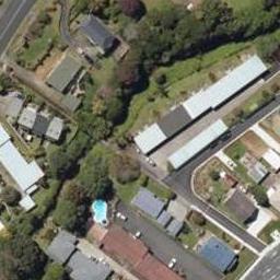 1/114 Maunu Road, Woodhill, Whangarei