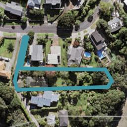 105 Lynbrooke Avenue, Blockhouse Bay, Auckland