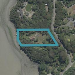 215 Doctors Point Road, Waitati, Waitati