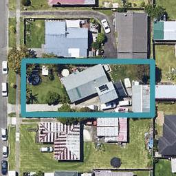 15 Rata Street, Whakatane, Whakatane