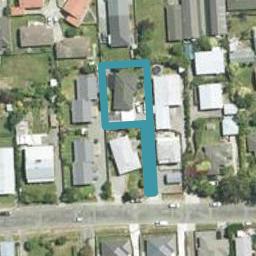 10A Farmar Street, Mayfield, Blenheim