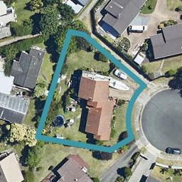 11 Compton Place, Mount Maunganui, Mount Maunganui