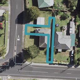 32 Fleming Street, Manurewa East, Auckland