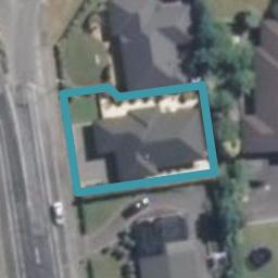 201 Mountain View Road, Gleniti, Timaru