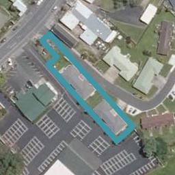 19 Riverview Place, Maungaturoto, Maungaturoto