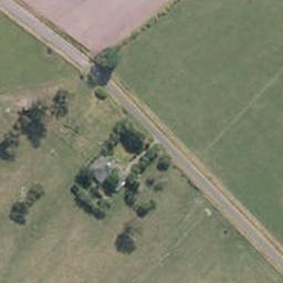 111 Pukehou Road, Bulls