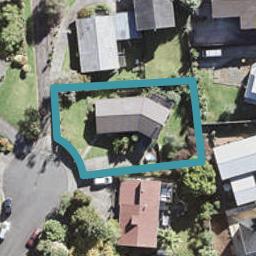 9 Kegworth Place, Browns Bay, Auckland