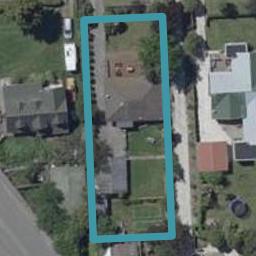 5 Laing Crescent, Heathcote Valley, Christchurch