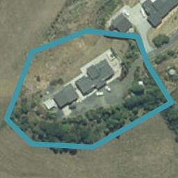 7D Three Streams Road, Raglan, Raglan