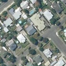 301 Beresford Street, Saint Leonards, Hastings