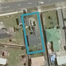 2 Donald Lane, Kaitaia, Kaitaia