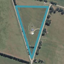 190 Glews Road, Cust, Rangiora