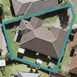 25 Arlose Place, Westgate, Auckland