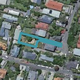 92A Pitt Street, Wadestown, Wellington