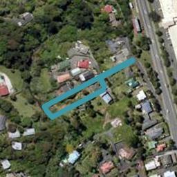 146 Western Hills Drive, Kensington, Whangarei