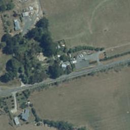 84 Kelling Road, Upper Moutere, Upper Moutere