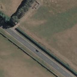 276 Hamptons Road, Prebbleton, Prebbleton