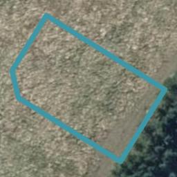 30 Deans Drive, WANAKA, Wanaka