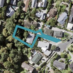 5A Nickleby Place, Mellons Bay, Auckland