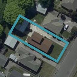 41 Blankney Street, Hornby, Christchurch