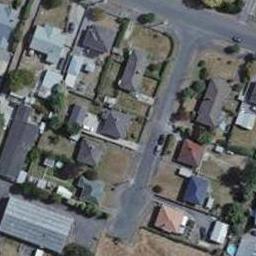 6 Kokiri Place, Masterton