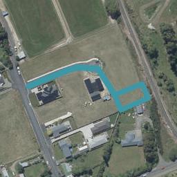 16 Anscombe Close, Mosgiel, Mosgiel