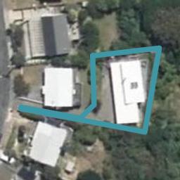 67A Waiuta Street, Titahi Bay, Porirua
