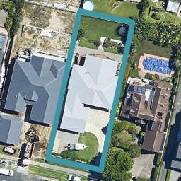 32 Pillans Road, Otumoetai, Tauranga