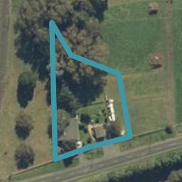 28 Ryburn Road, Ohaupo, Ohaupo