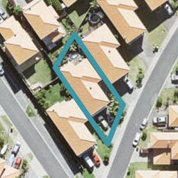 24 Clea View, Gulf Harbour, Whangaparaoa
