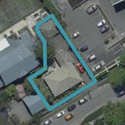 129 Leinster Road, Merivale, Christchurch