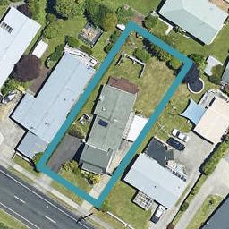 376 Pukehangi Road, Sunnybrook, Rotorua