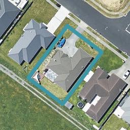 75 Carroll Place, Owhata, Rotorua