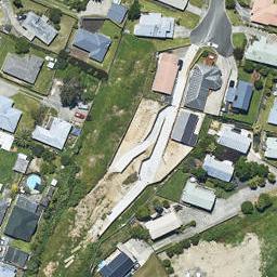 15D Newark Close, Gate Pa, Tauranga