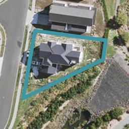 18 Edgewater Drive, Karaka, Papakura