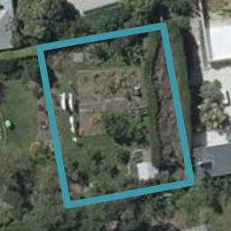 101A Dyers Pass Road, Cashmere, Christchurch