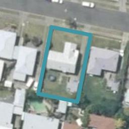 33 Robinson Crescent, Tamatea, Napier