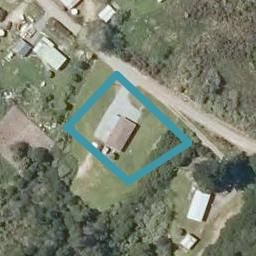 10 Pukewhao Road, Horeke, Okaihau