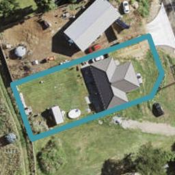 984 Paerata Road, Paerata, Pukekohe