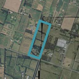 386 Halkett Road, Christchurch