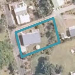 48 Powells Road, Cable Bay, Cable Bay
