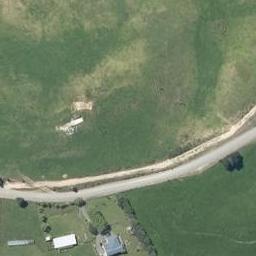 0 Babylon Coast Road, Dargaville