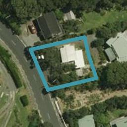 1151 Cove Road, Langs Beach, Waipu