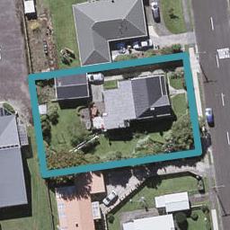 42 Standish Street, Inglewood, Inglewood