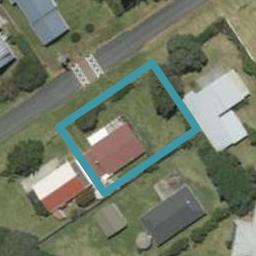 6 Wehiwehi Road, Matapouri, Whangārei