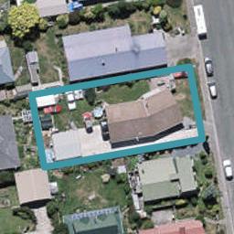 123 White Street, Rangiora, Rangiora