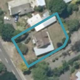 53 Simla Avenue, Havelock North, Havelock North