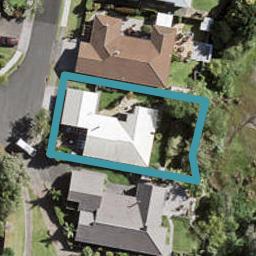 8 Freelance Terrace, Pahurehure, Papakura