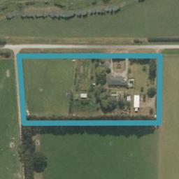 328 Campbell Road, Winton, Winton