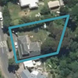 2A Wairaka Road, Pukerua Bay, Porirua